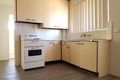 Property photo of 16/102 Dumaresq Street Campbelltown NSW 2560
