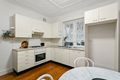 Property photo of 1/24 Abbott Street Coogee NSW 2034