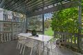 Property photo of 1/24 Abbott Street Coogee NSW 2034