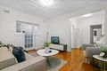 Property photo of 1/24 Abbott Street Coogee NSW 2034