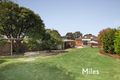 Property photo of 27 Hillside Road Rosanna VIC 3084