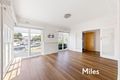 Property photo of 27 Hillside Road Rosanna VIC 3084