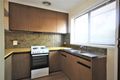 Property photo of 1/321 High Street Belmont VIC 3216