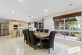 Property photo of 5 Grange Circuit Beaconsfield VIC 3807