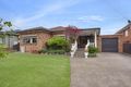 Property photo of 146 Dublin Street Smithfield NSW 2164