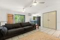 Property photo of 3/29 Hay Road Cable Beach WA 6726