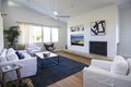 Property photo of 51 Nullaburra Road Newport NSW 2106