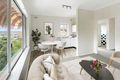 Property photo of 9/73 Queenscliff Road Queenscliff NSW 2096