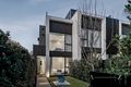 Property photo of 105 Victoria Road Hawthorn East VIC 3123