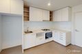 Property photo of 302/2 Queen Street Blackburn VIC 3130