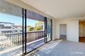 Property photo of 302/2 Queen Street Blackburn VIC 3130