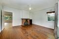 Property photo of 107 Gregory Street South West Rocks NSW 2431