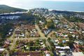 Property photo of 109 Gregory Street South West Rocks NSW 2431