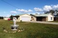 Property photo of 82 Samhordern Road Alice River QLD 4817