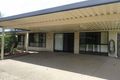Property photo of 20 Henry Court Beaconsfield QLD 4740