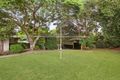 Property photo of 18 Providence Road Ryde NSW 2112