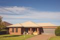 Property photo of 22 Calabria Road Griffith NSW 2680