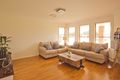 Property photo of 22 Calabria Road Griffith NSW 2680