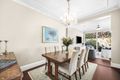Property photo of 3 Holbrook Avenue Kirribilli NSW 2061