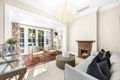 Property photo of 3 Holbrook Avenue Kirribilli NSW 2061