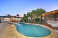 Property photo of 14 Robinson Place Currumbin Waters QLD 4223