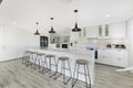 Property photo of 14 Robinson Place Currumbin Waters QLD 4223