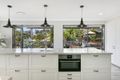 Property photo of 14 Robinson Place Currumbin Waters QLD 4223