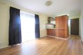 Property photo of 1/321 High Street Belmont VIC 3216