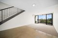 Property photo of 51/66-70 Parramatta Road Camperdown NSW 2050