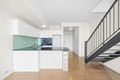Property photo of 51/66-70 Parramatta Road Camperdown NSW 2050