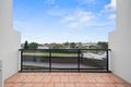 Property photo of 51/66-70 Parramatta Road Camperdown NSW 2050