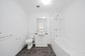 Property photo of 51/66-70 Parramatta Road Camperdown NSW 2050