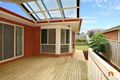 Property photo of 68 Bridgewater Boulevard Berwick VIC 3806