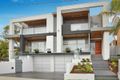 Property photo of 8 Reliance Avenue Yagoona NSW 2199