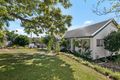 Property photo of 56 Dunstan Street Moorooka QLD 4105
