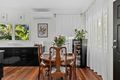 Property photo of 56 Dunstan Street Moorooka QLD 4105