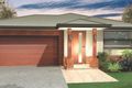 Property photo of 11 Botany Way Cranbourne East VIC 3977