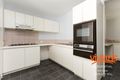 Property photo of 4/16 Crossland Court Peppermint Grove WA 6011