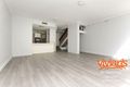 Property photo of 4/16 Crossland Court Peppermint Grove WA 6011
