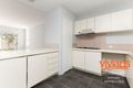 Property photo of 4/16 Crossland Court Peppermint Grove WA 6011