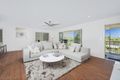 Property photo of 18 Oringa Street Shailer Park QLD 4128