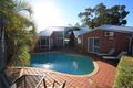 Property photo of 37 Trusty Parkway Baldivis WA 6171