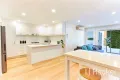 Property photo of 12/13 Fenton Street Fairfield QLD 4103