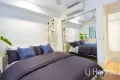 Property photo of 12/13 Fenton Street Fairfield QLD 4103