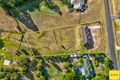 Property photo of 60 Harpeng Drive Minden QLD 4311