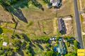Property photo of 60 Harpeng Drive Minden QLD 4311