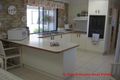 Property photo of 8 Goodwood Road Murrumba Downs QLD 4503