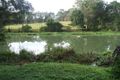 Property photo of 275 Rocky Mouth Creek Road Woodburn NSW 2472