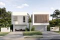 Property photo of 40 Ara Street Camp Hill QLD 4152