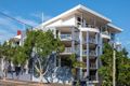 Property photo of 29/6 Primrose Street Bowen Hills QLD 4006